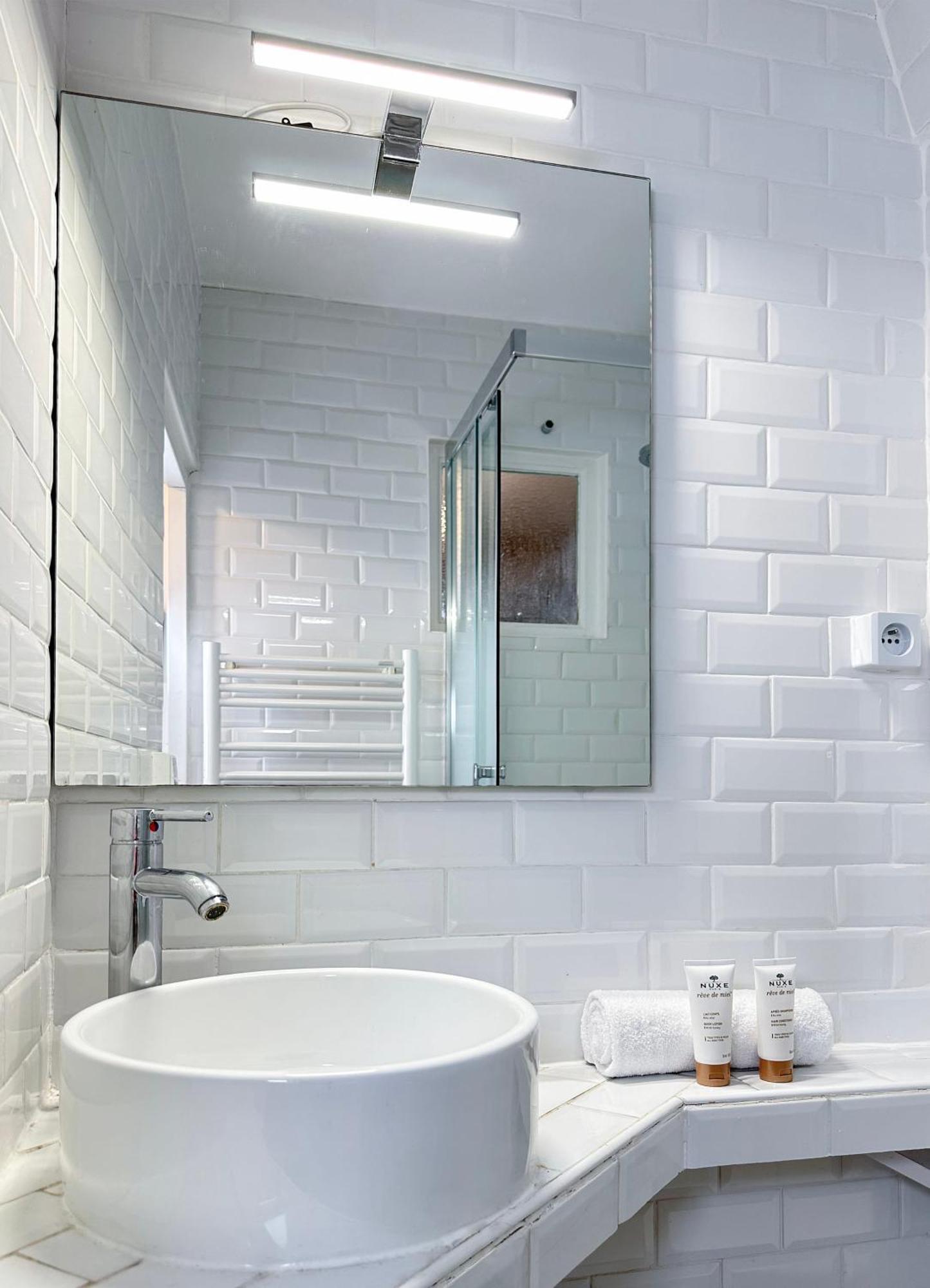 Stylish & Chic Duplex Near Eiffel Tower Apartment Paris Ngoại thất bức ảnh